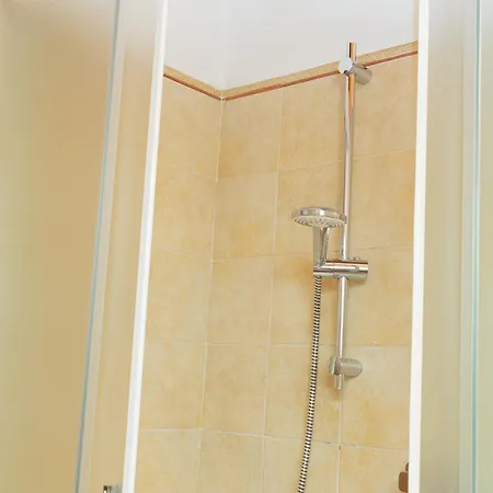 Apartman Gomes Comfort House Borghetto