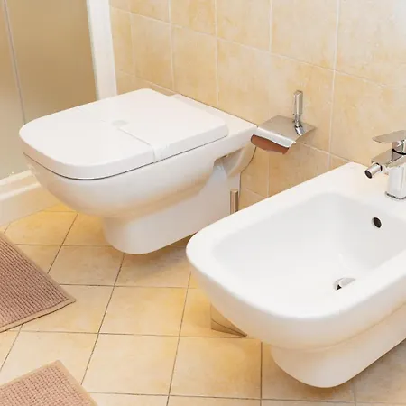 Gomes Comfort House Borghetto Apartment Valeggio sul Mincio