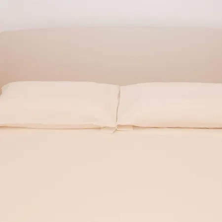 Apartman Gomes Comfort House Borghetto Valeggio sul Mincio